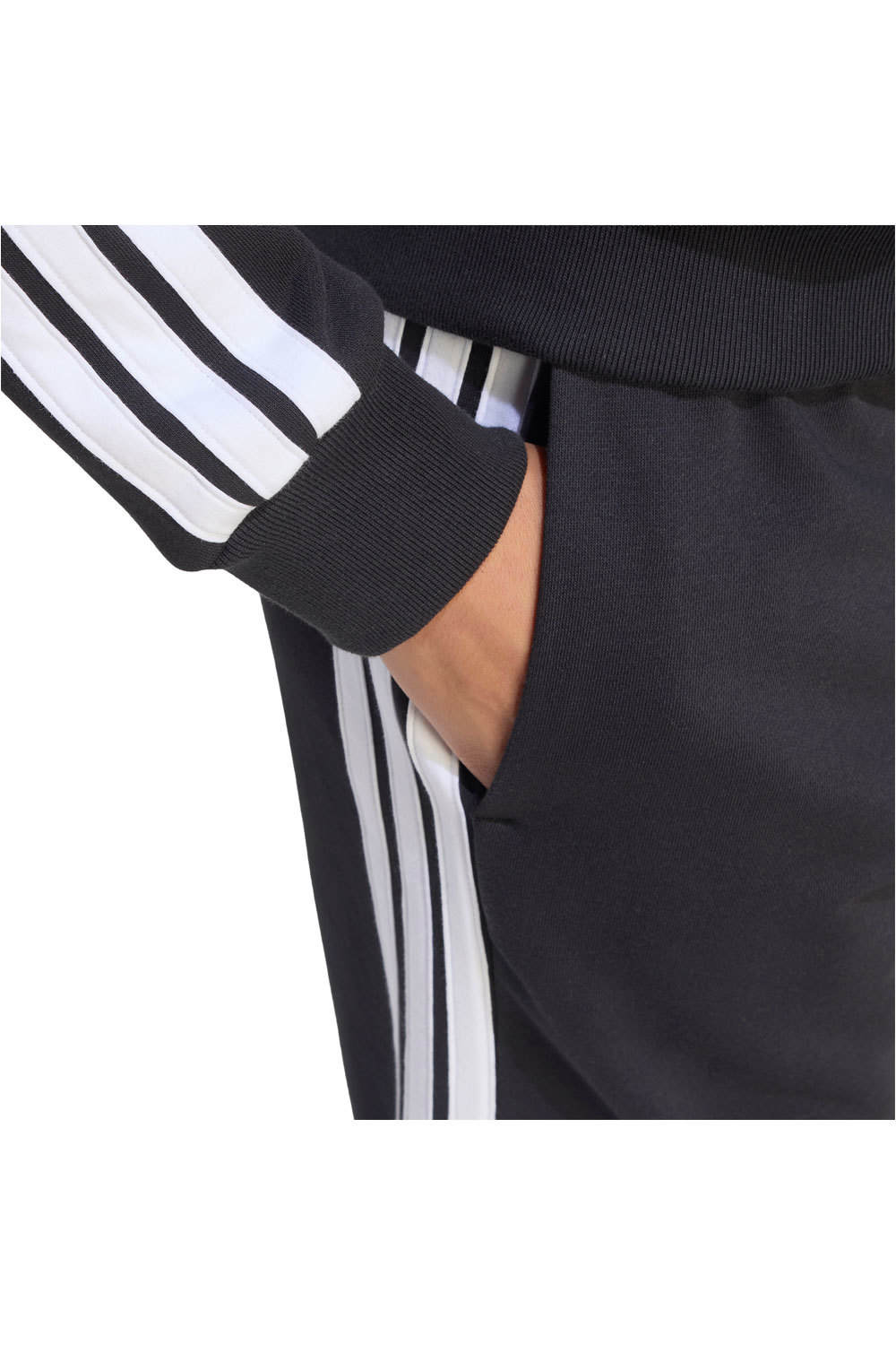 adidas chándal mujer W 3S FT TS 04