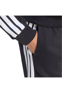 adidas chándal mujer W 3S FT TS 04