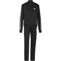 adidas chándal mujer W 3S FT TS 05