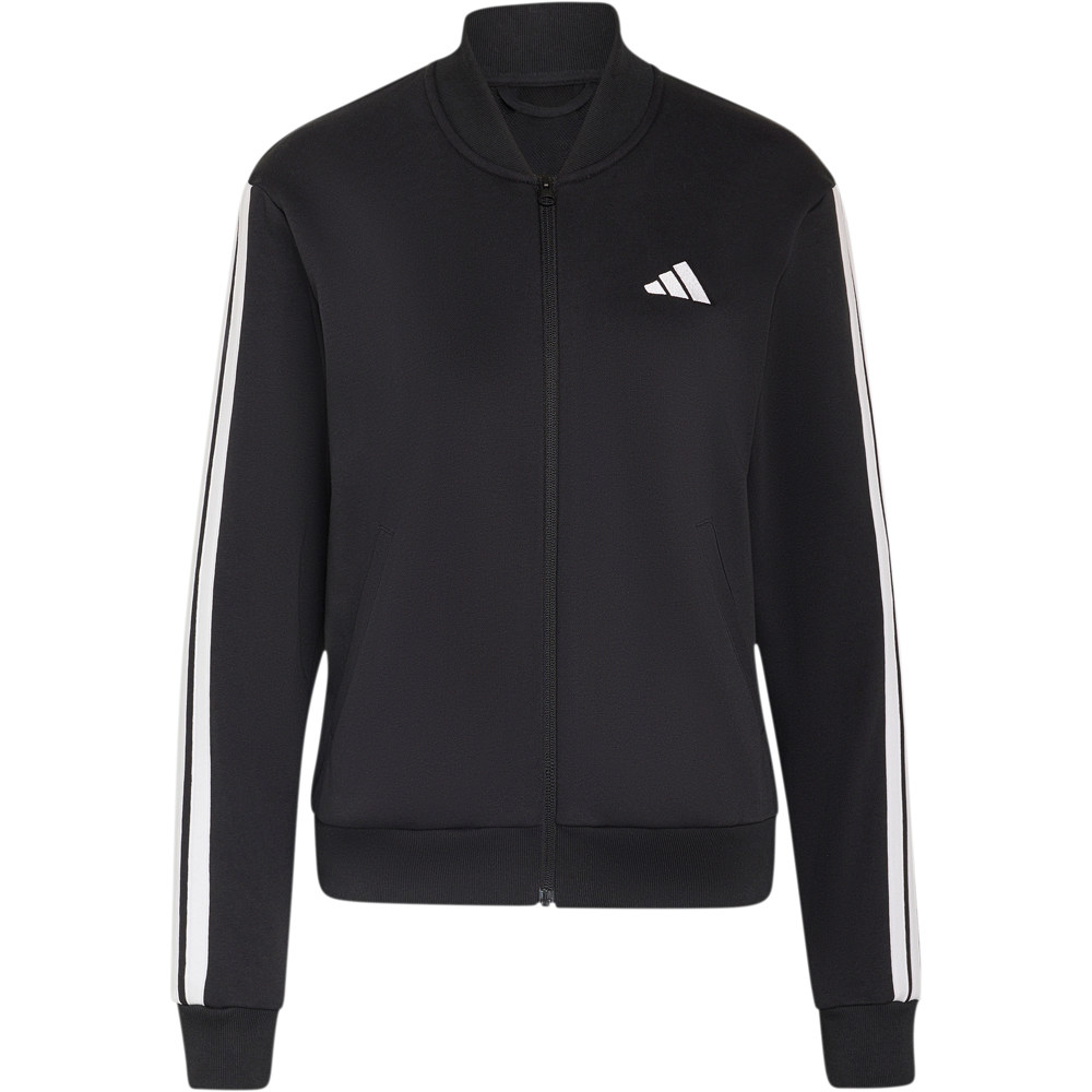 adidas chándal mujer W 3S FT TS 06