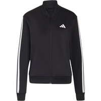 adidas chándal mujer W 3S FT TS 06