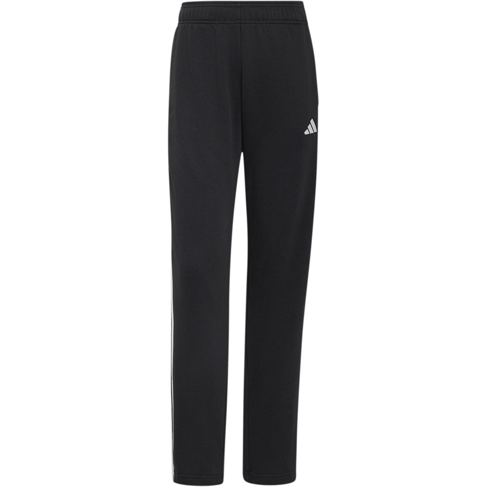 adidas chándal mujer W 3S FT TS 07