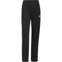 adidas chándal mujer W 3S FT TS 07