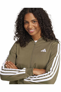 adidas chándal mujer W 3S TR TS 03