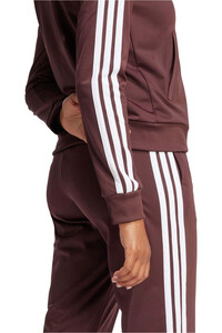 adidas chándal mujer W 3S TR TS 03