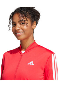 adidas chándal mujer W 3S TR TS 03