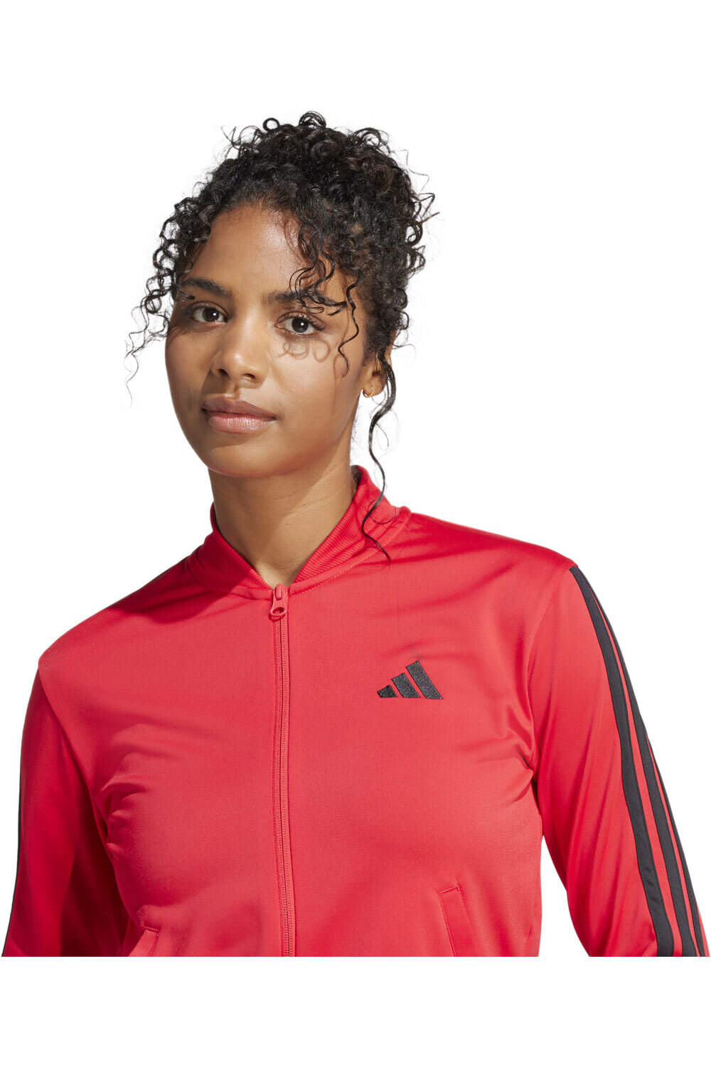 adidas chándal mujer W 3S TR TS 03