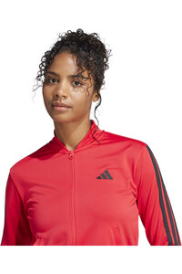 adidas chándal mujer W 3S TR TS 03
