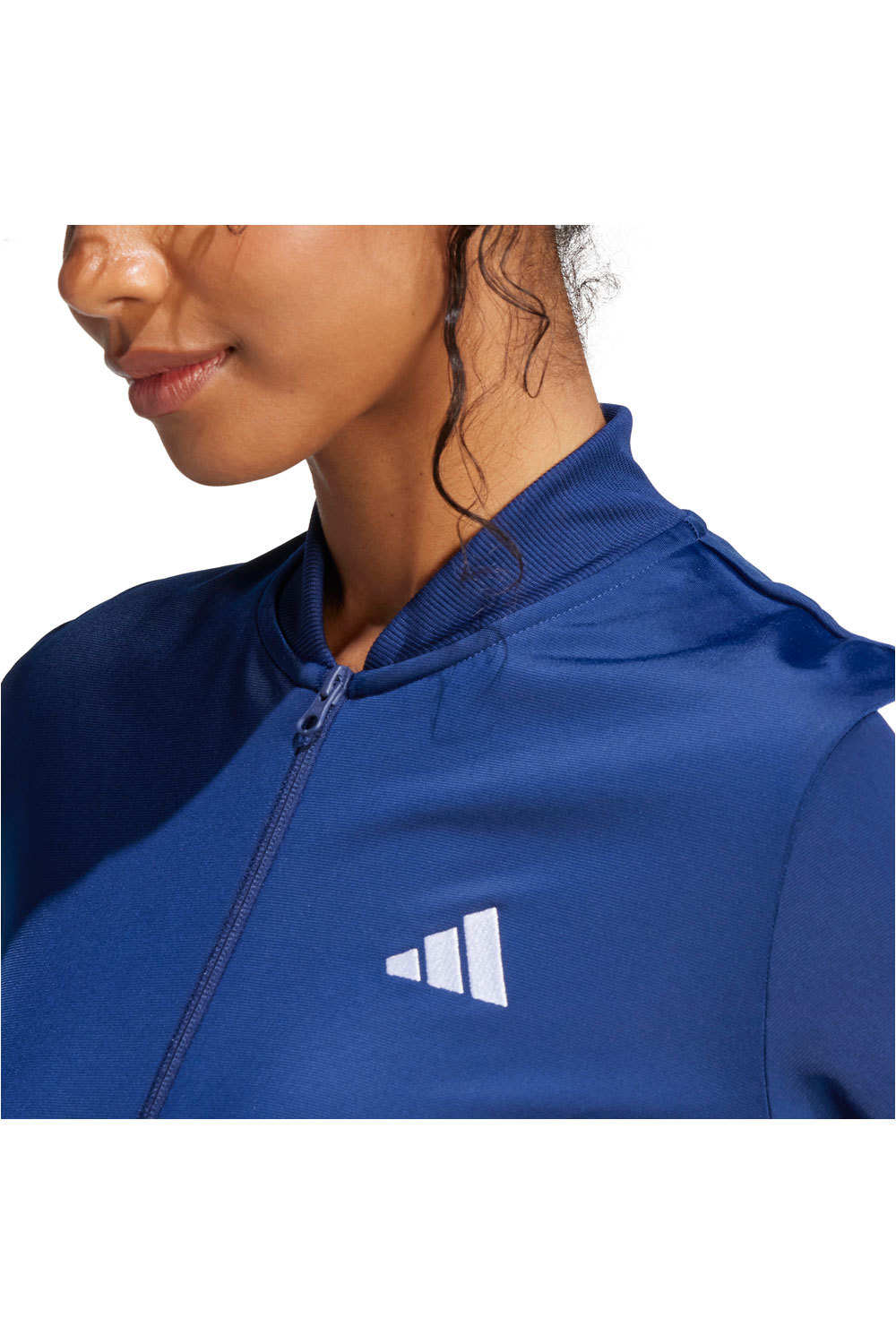 adidas chándal mujer W 3S TR TS 03