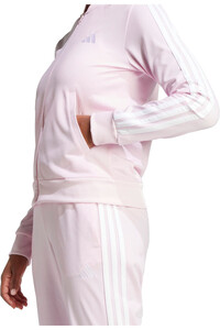 adidas chándal mujer W 3S TR TS 03