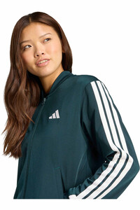adidas chándal mujer W 3S TR TS 03