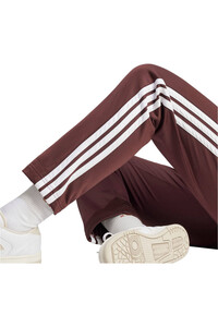 adidas chándal mujer W 3S TR TS 04