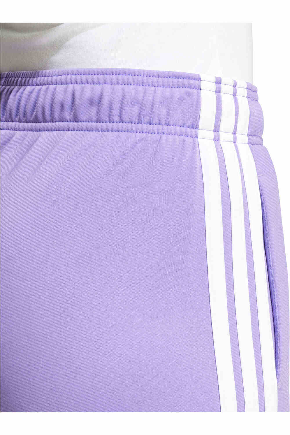 adidas chándal mujer W 3S TR TS 04