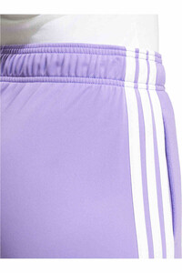 adidas chándal mujer W 3S TR TS 04