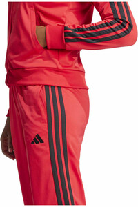 adidas chándal mujer W 3S TR TS 04