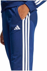 adidas chándal mujer W 3S TR TS 04