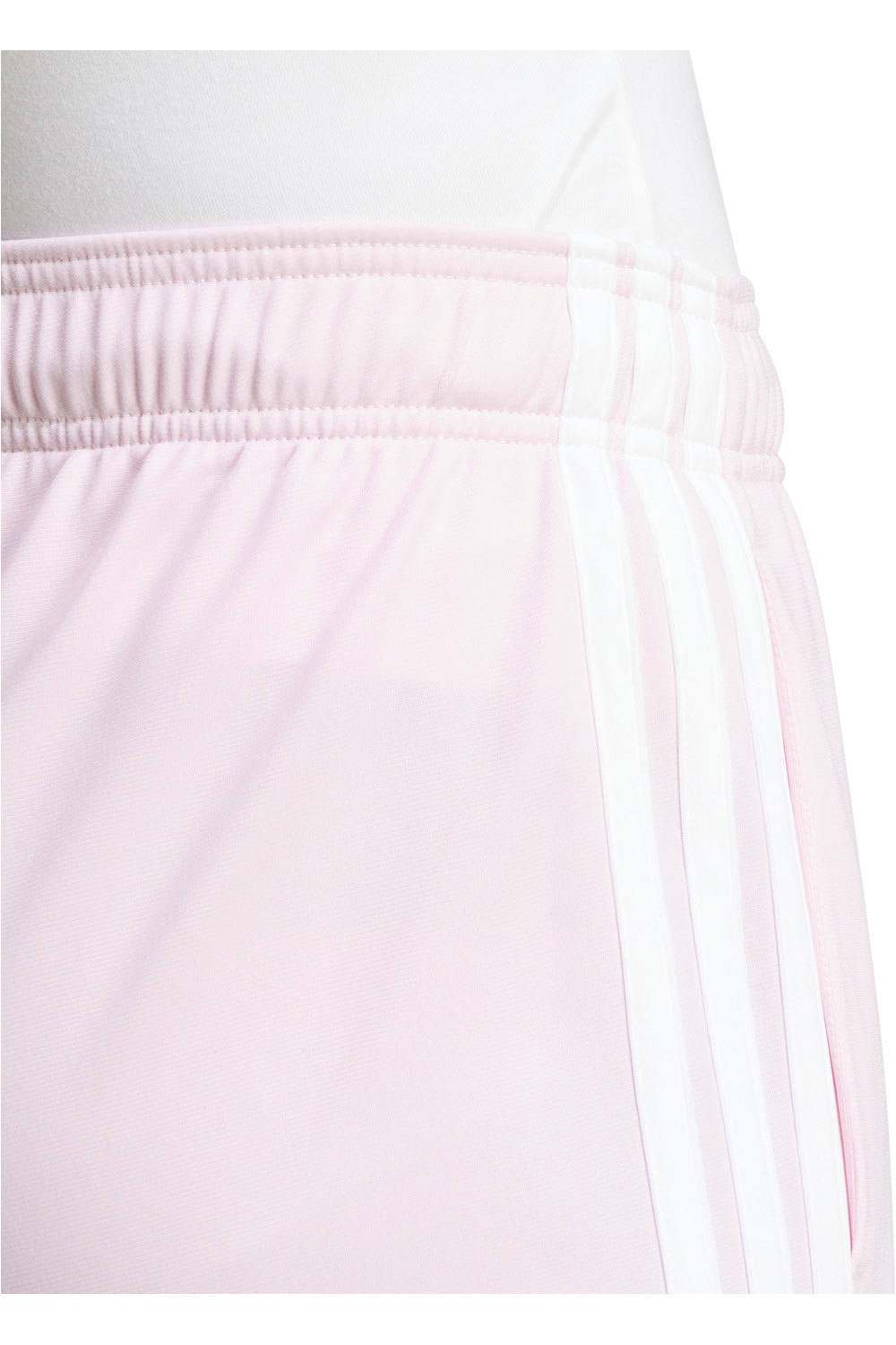 adidas chándal mujer W 3S TR TS 04