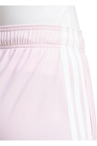 adidas chándal mujer W 3S TR TS 04