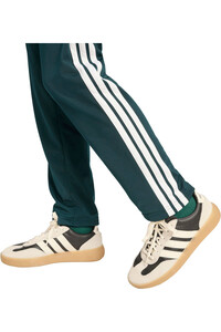 adidas chándal mujer W 3S TR TS 04