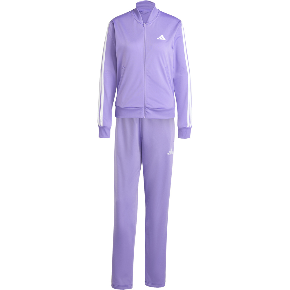 adidas chándal mujer W 3S TR TS 05