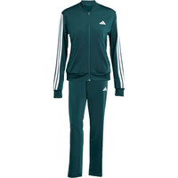 ESSENTIALS 3 STRIPES