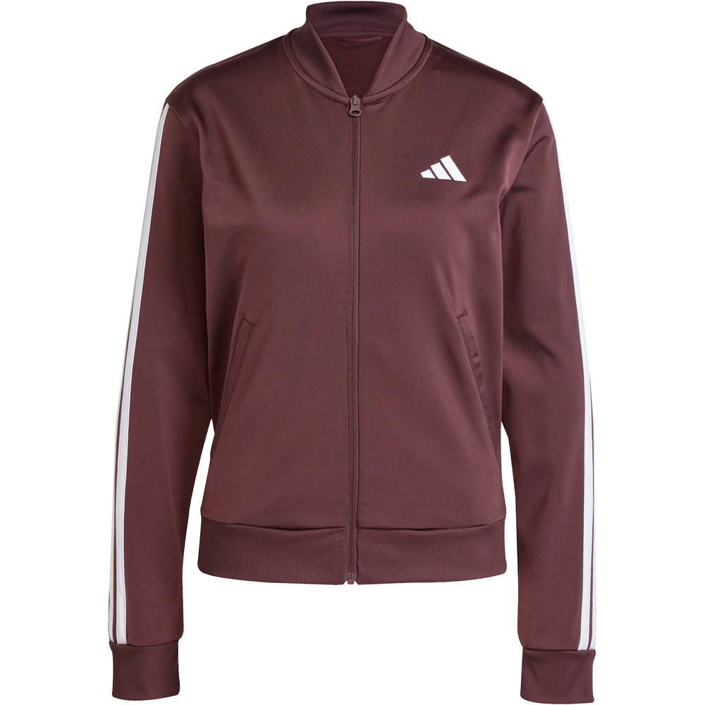 adidas chándal mujer W 3S TR TS 06