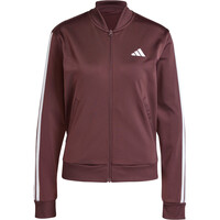adidas chándal mujer W 3S TR TS 06