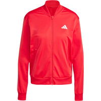adidas chándal mujer W 3S TR TS 06