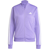 adidas chándal mujer W 3S TR TS 06