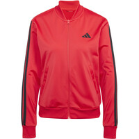 adidas chándal mujer W 3S TR TS 06