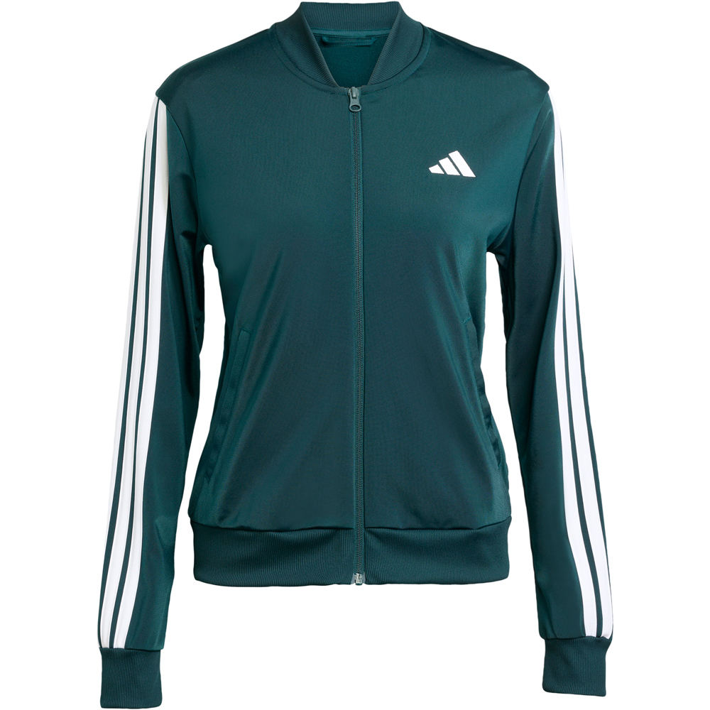 adidas chándal mujer W 3S TR TS 06