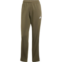 adidas chándal mujer W 3S TR TS 07