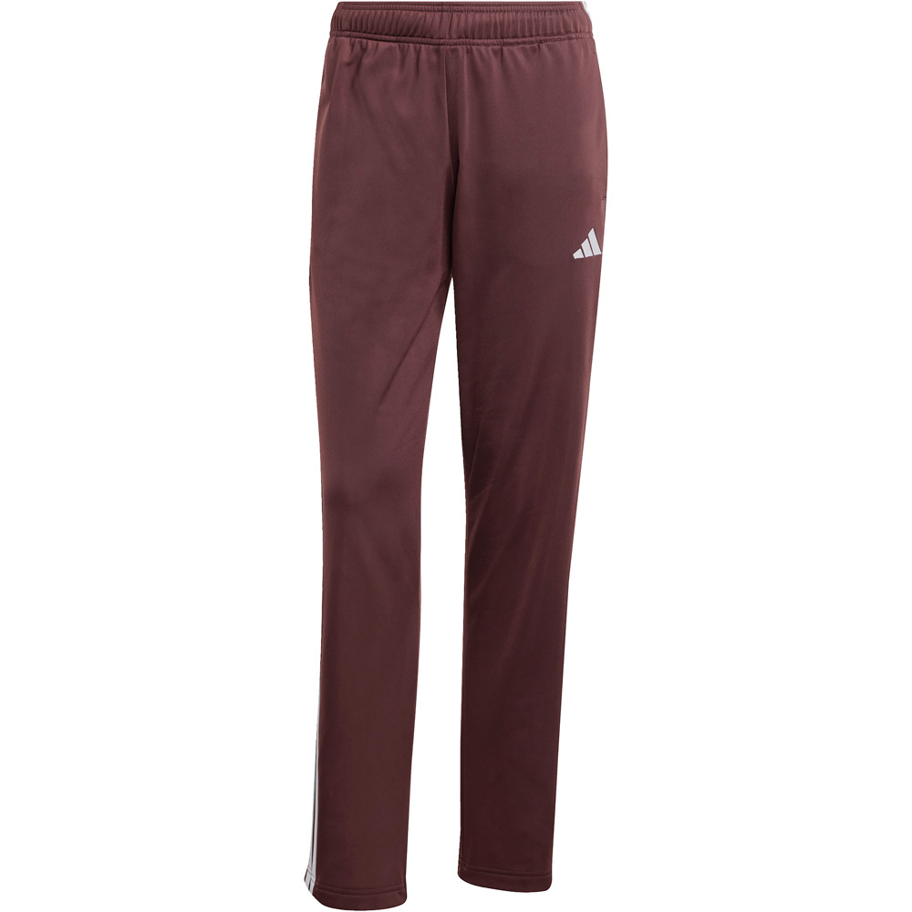 adidas chándal mujer W 3S TR TS 07