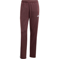 adidas chándal mujer W 3S TR TS 07