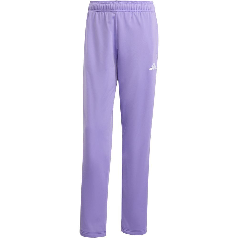 adidas chándal mujer W 3S TR TS 07