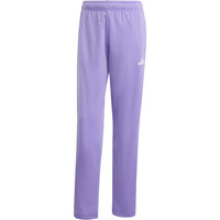 adidas chándal mujer W 3S TR TS 07