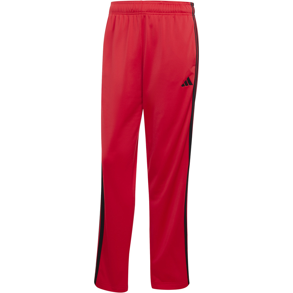 adidas chándal mujer W 3S TR TS 07