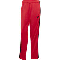 adidas chándal mujer W 3S TR TS 07