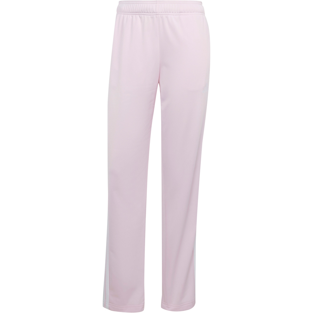 adidas chándal mujer W 3S TR TS 07