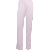adidas chándal mujer W 3S TR TS 07