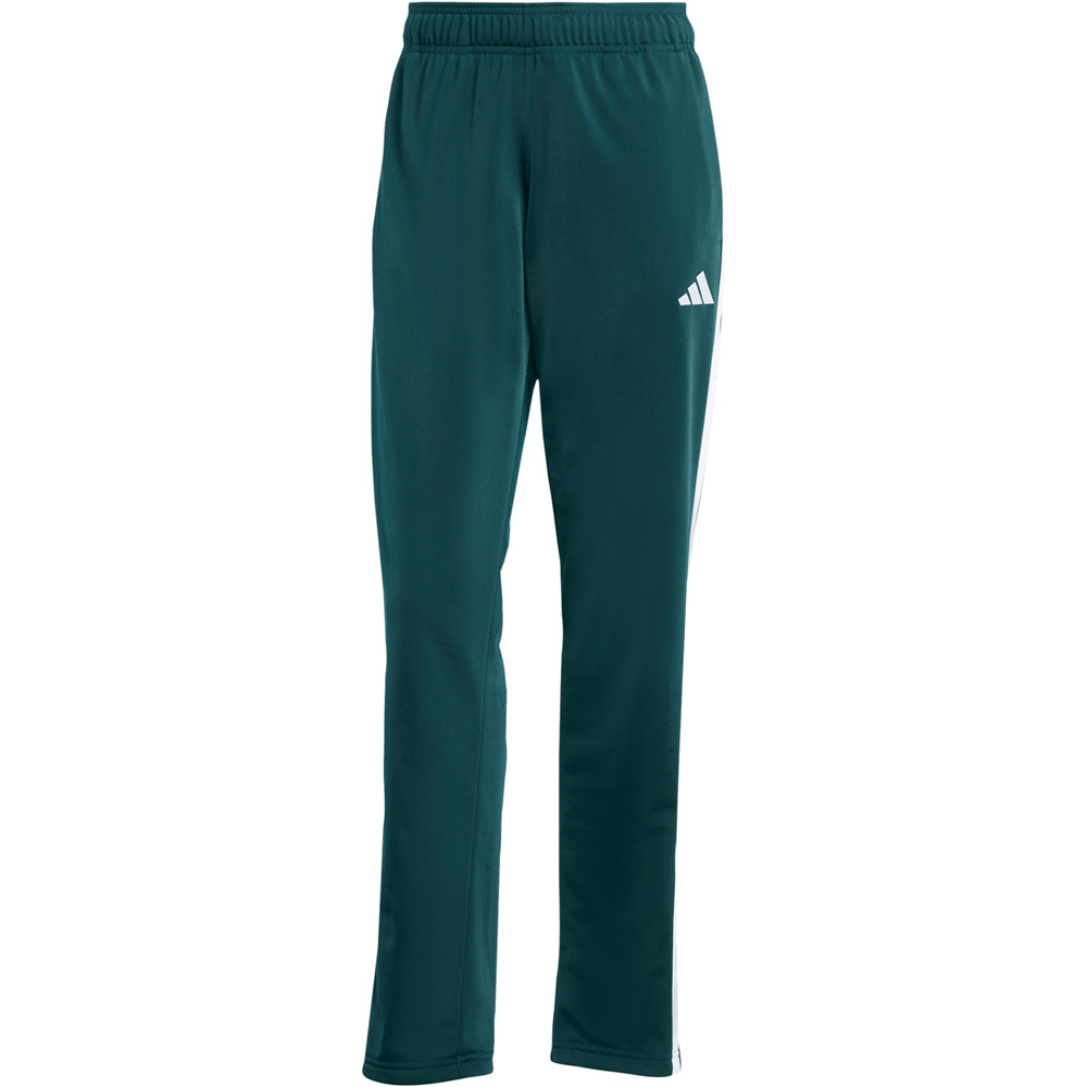 adidas chándal mujer W 3S TR TS 07