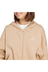 adidas chándal mujer W ENERGIZE TS 03