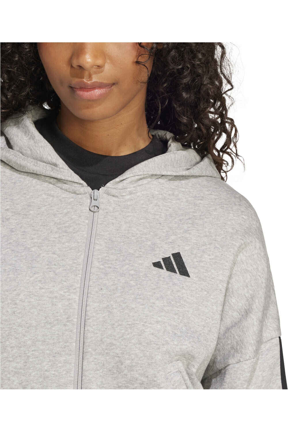 adidas chándal mujer W ENERGIZE TS 03