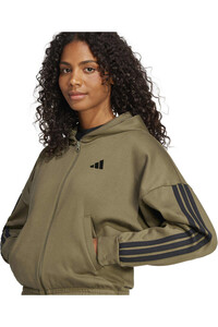 adidas chándal mujer W ENERGIZE TS 03