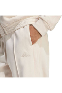 adidas chándal mujer W ENERGIZE TS 03