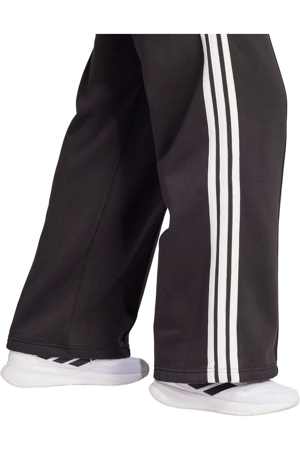 adidas chándal mujer W ENERGIZE TS 04