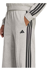 adidas chándal mujer W ENERGIZE TS 04