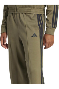 adidas chándal mujer W ENERGIZE TS 04