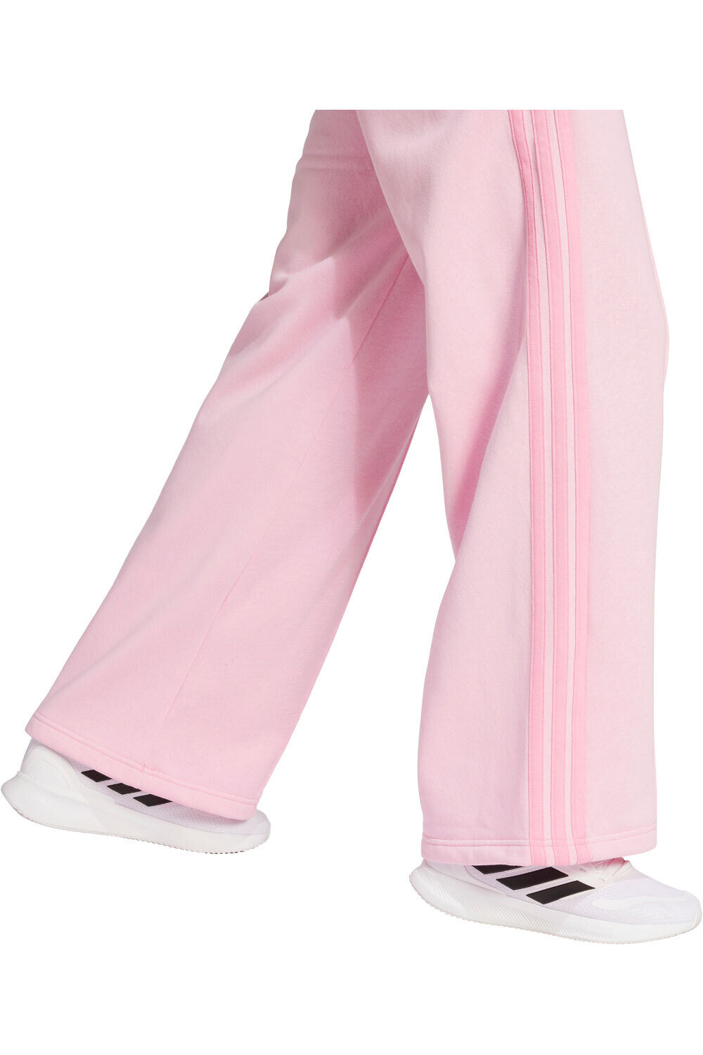 adidas chándal mujer W ENERGIZE TS 04