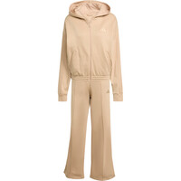 adidas chándal mujer W ENERGIZE TS 05